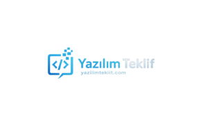 yazılım